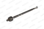 Moog Bieleta de directie MOOG FD-AX-0007 (FD-AX-0007)