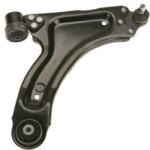 TRW Brat, suspensie roata TRW JTC1269 (JTC1269) - automobilus
