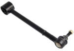 FEBEST Brat, suspensie roata FEBEST 0125-X4 (0125-X4) - automobilus