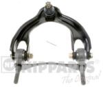 NIPPARTS Brat, suspensie roata NIPPARTS J4924005 (J4924005)