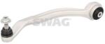 SWAG Brat, suspensie roata SWAG 30 93 1277 (30 93 1277) - automobilus