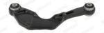 Moog Brat, suspensie roata MOOG VV-TC-16751P (VV-TC-16751P) - automobilus