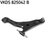 SKF Brat, suspensie roata SKF VKDS 825042 B (VKDS 825042 B) - automobilus