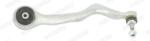 Moog Brat, suspensie roata MOOG BM-TC-10921 (BM-TC-10921) - automobilus