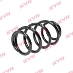 KYB Arc spiral KYB K-Flex RA2162 (RA2162)