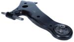 MAXGEAR Brat, suspensie roata MAXGEAR 72-6146 (72-6146)