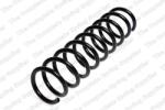 LESJÖFORS Arc spiral LESJÖFORS 4208425 (4208425) - automobilus
