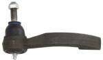 REINHOCH Cap de bara REINHOCH RH01-6012 (RH01-6012) - automobilus