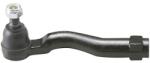 CTR Cap de bara CTR CE0789 (CE0789) - automobilus