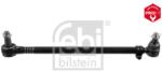 Febi Bilstein Bieleta, directie FEBI BILSTEIN ProKit 22647 (22647)