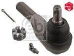 Febi Bilstein Cap de bara FEBI BILSTEIN ProKit 41376 (41376)