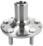 BTA Set rulment roata BTA H27017BTA (H27017BTA) - automobilus