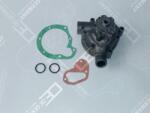 OE GERMANY Pompă de apă, răcire motor OE GERMANY 01 2000 364000 (01 2000 364000)