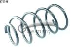 CS Germany Arc spiral CS Germany 14.870. 748 (14.870.748) - automobilus