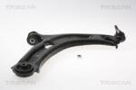 TRISCAN Brat, suspensie roata TRISCAN 8500 295175 (8500 295175) - automobilus