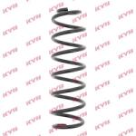 KYB Arc spiral KYB K-Flex RA7033 (RA7033)