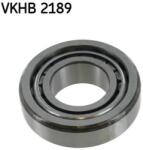 SKF Rulment roata SKF VKHB 2189 (VKHB 2189) - automobilus