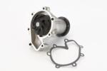 Continental Ctam Pompă de apă, răcire motor CONTINENTAL CTAM WPS3016 (WPS3016)