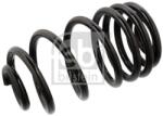 Febi Bilstein Arc spiral FEBI BILSTEIN 104717 (104717)