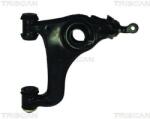 TRISCAN Brat, suspensie roata TRISCAN 8500 23515 (8500 23515) - automobilus