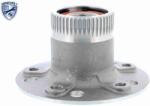 VAICO Set rulment roata VAICO EXPERT KITS + V30-2486 (V30-2486)