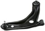 CTR Brat, suspensie roata CTR CQ0294R (CQ0294R) - automobilus