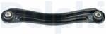 DELPHI Brat, suspensie roata DELPHI TC3448 (TC3448) - automobilus