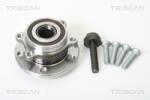 TRISCAN Set rulment roata TRISCAN 8530 29010 (8530 29010) - automobilus