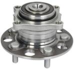 BTA Set rulment roata BTA H24030BTA (H24030BTA) - automobilus