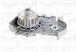 QWP Pompă de apă, răcire motor QWP WWP001 (WWP001)