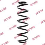 KYB Arc spiral KYB K-Flex RA7151 (RA7151)