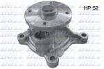 DOLZ Pompă de apă, răcire motor DOLZ H226 (H226)
