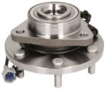 BTA Set rulment roata BTA H11074BTA (H11074BTA) - automobilus