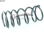 CS Germany Arc spiral CS Germany 14.872. 137 (14.872.137) - automobilus
