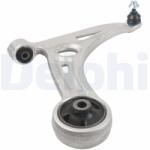 DELPHI Brat, suspensie roata DELPHI TC4597 (TC4597) - automobilus