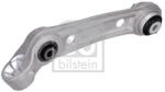 Febi Bilstein Brat, suspensie roata FEBI BILSTEIN 180546 (180546) - automobilus