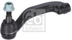 Febi Bilstein Cap de bara FEBI BILSTEIN 186128 (186128)