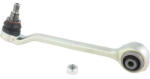 FEBEST Brat, suspensie roata FEBEST 1924-F25FLRR (1924-F25FLRR)