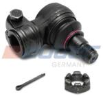 AUGER Cap de bara AUGER 11038 (11038)