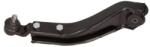 MAXGEAR Brat, suspensie roata MAXGEAR 72-0926 (72-0926)