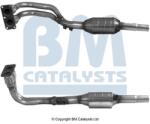Bm Catalysts Catalizator BM CATALYSTS Approved BM90757H (BM90757H)