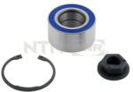 SNR Set rulment roata SNR R152.54 (R152.54) - automobilus