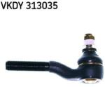 SKF Cap de bara SKF VKDY 313035 (VKDY 313035) - automobilus