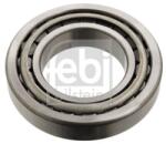 Febi Bilstein Rulment roata FEBI BILSTEIN 19751 (19751)