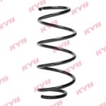 KYB Arc spiral KYB K-Flex RA2195 (RA2195)