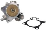 THERMOTEC Pompă de apă, răcire motor THERMOTEC WP-IV108 (WP-IV108)