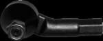 RINGER Cap de bara RINGER 1140001101 (1140001101)