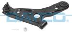 DAYCO Brat, suspensie roata DAYCO DSS4050 (DSS4050) - automobilus