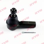 KYB Cap de bara KYB KTR1078 (KTR1078) - automobilus