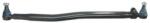 REINHOCH Bieleta, directie REINHOCH RH51-2029 (RH51-2029) - automobilus